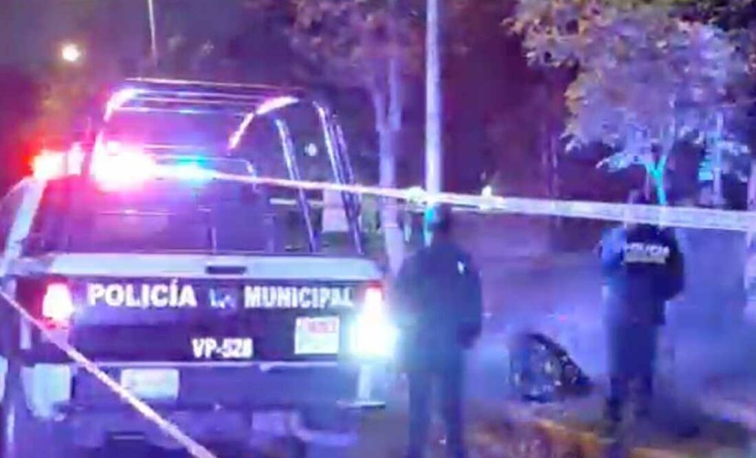 Foto: Captura de Pantalla