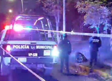 El degollador de la Libertad: detienen a Juan con dos cabezas