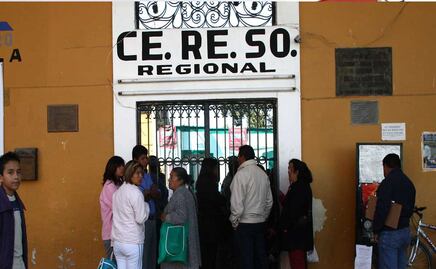 Javier López Zavala, nuevo inquilino en penal de San Pedro Cholula