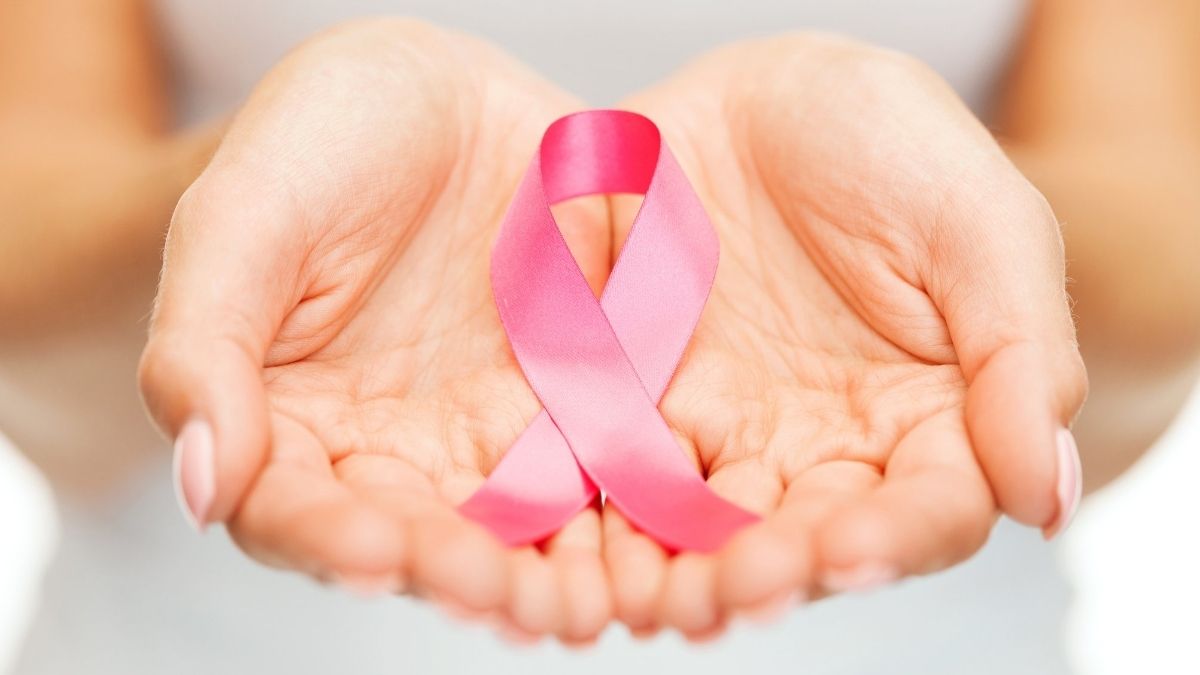 Día Mundial de la Lucha contra el Cáncer de Mama. Síntomas y cómo prevenir esta enfermedad