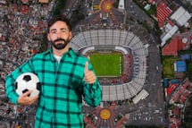 Mundial 2026: Hay vacantes en México, requisitos