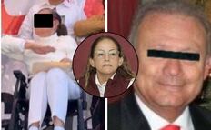 Disputa familiar por millonaria herencia de empresaria Socorro Romero sacude a Tehuacán