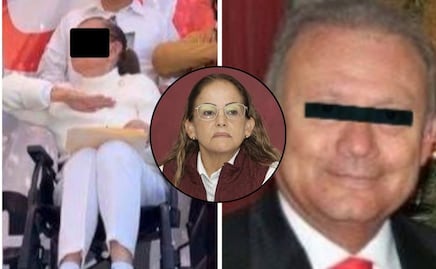 Disputa familiar por millonaria herencia de empresaria Socorro Romero sacude a Tehuacán