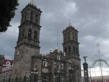 ¿Sabes por qué las iglesias repicarán esta noche las campanas?