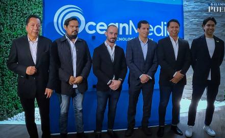 Puebla tiene potencial para desarrollar el turismo médico, dice experto