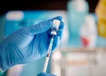 ¿Es posible revujenecer el sistema inmunológico? Esto es lo que dice la ciencia