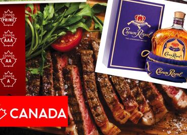 Dónde comprar productos de Canadá para hacerle el feo a los gringos