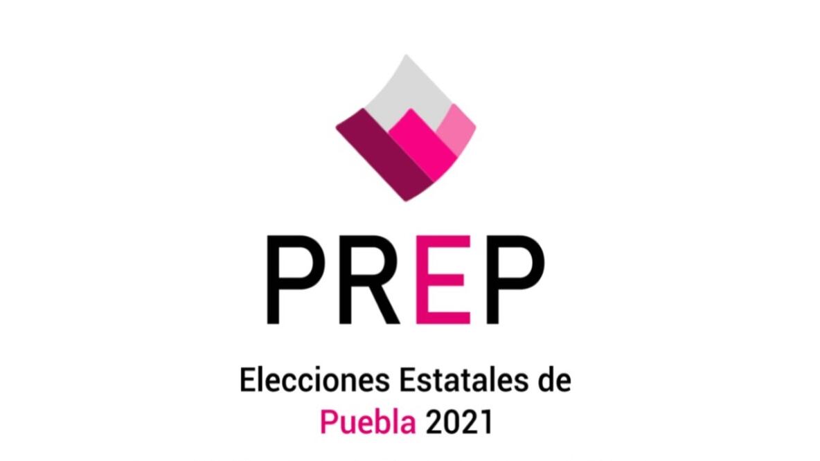 ¿Los resultados del PREP son definitivos?