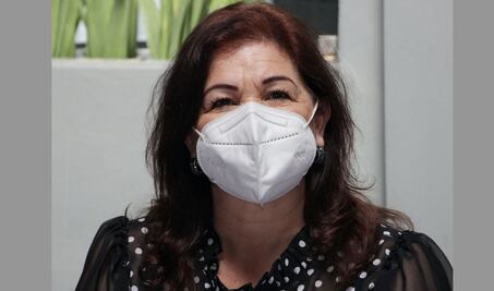 CANIRAC Puebla confía que el Senado ratifique ley que fomenta Gastronomía Mexicana