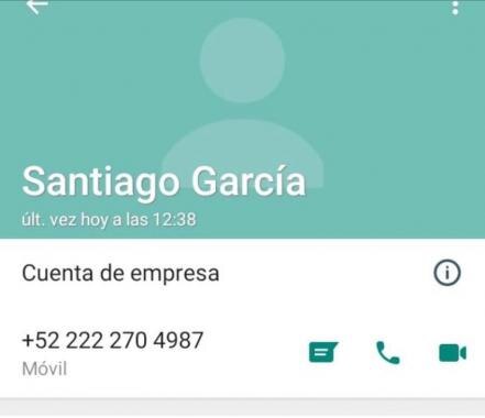 Defraudan a restauranteros poblanos con pedidos para llevar
