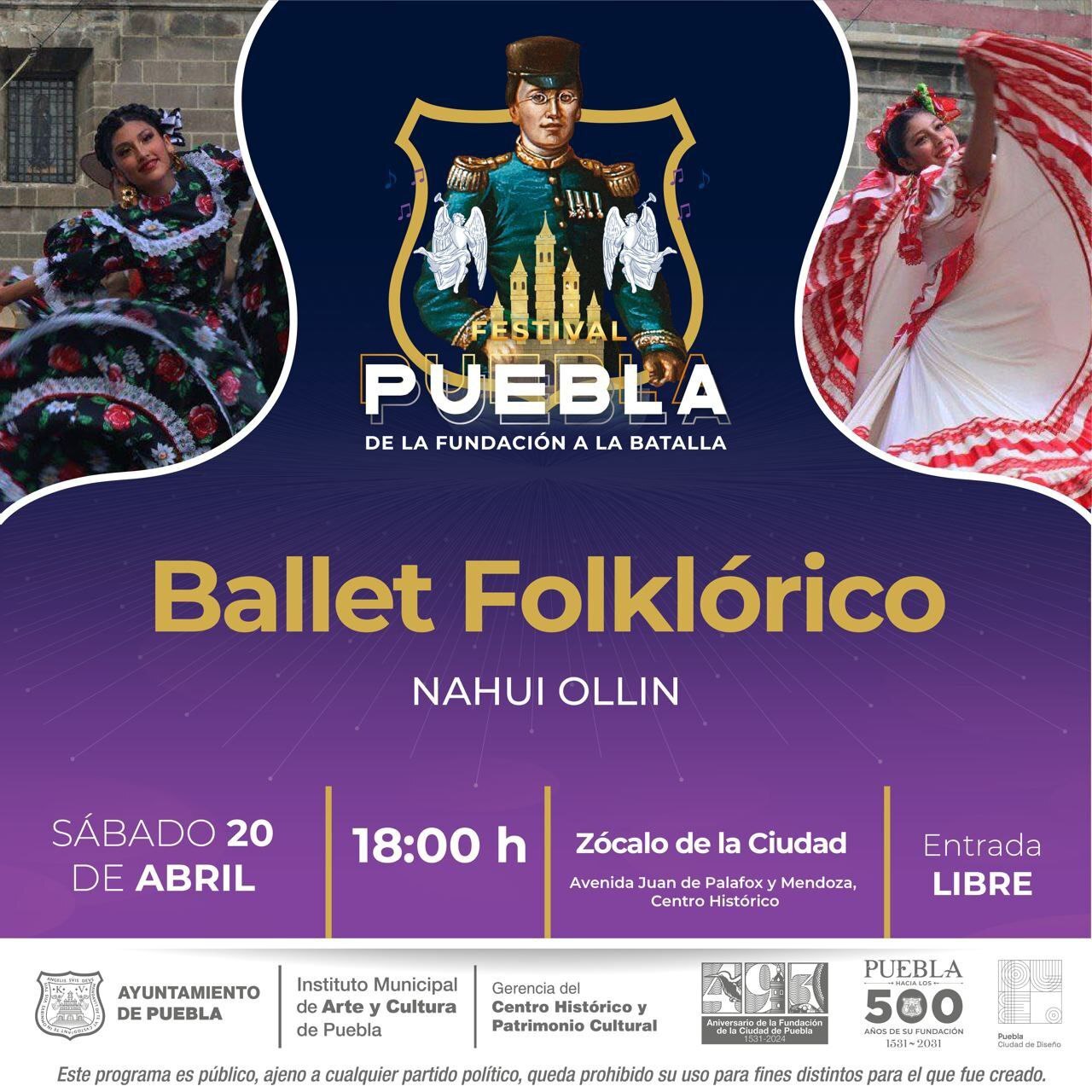 Foto: Especial