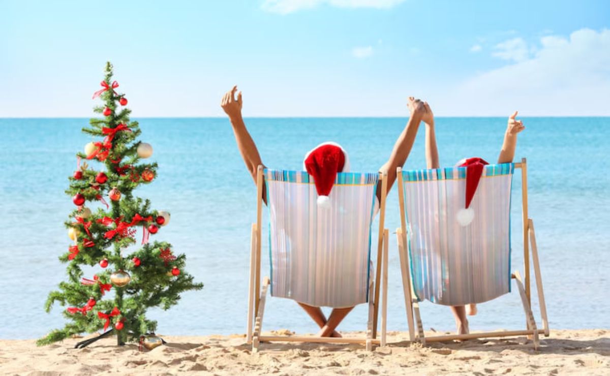 Cuándo se acaban las vacaciones de invierno