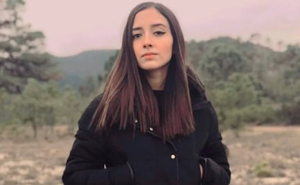 Investigan como feminicidio muerte de Debanhi Escobar