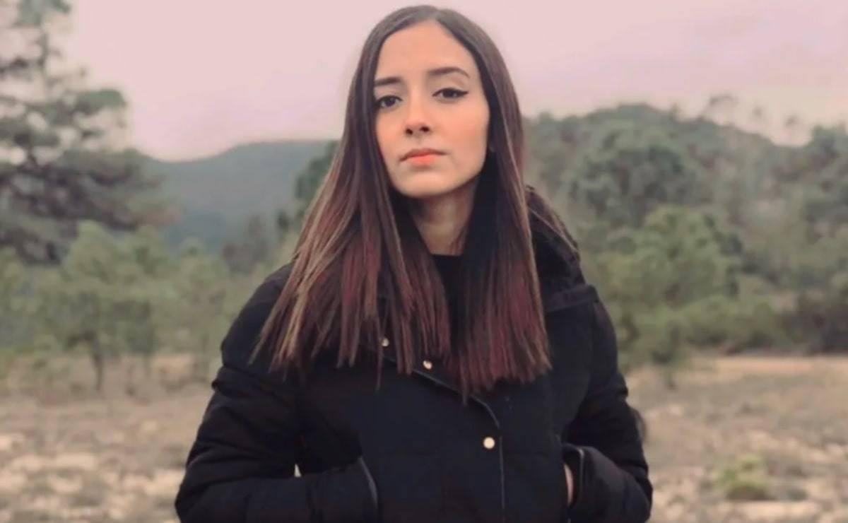 Investigan como feminicidio muerte de Debanhi Escobar