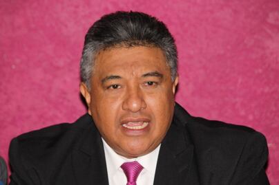 Por estas razones podrían remover al Auditor Superior del Estado