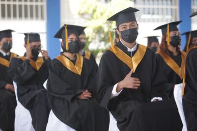 Cuánto cuesta estudiar en una preparatoria privada en Puebla