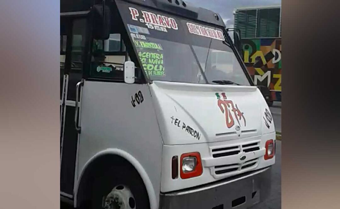 Foto: Redes Sociales