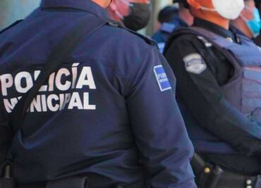 Qué hacer en caso de que un policía agreda a un ciudadano