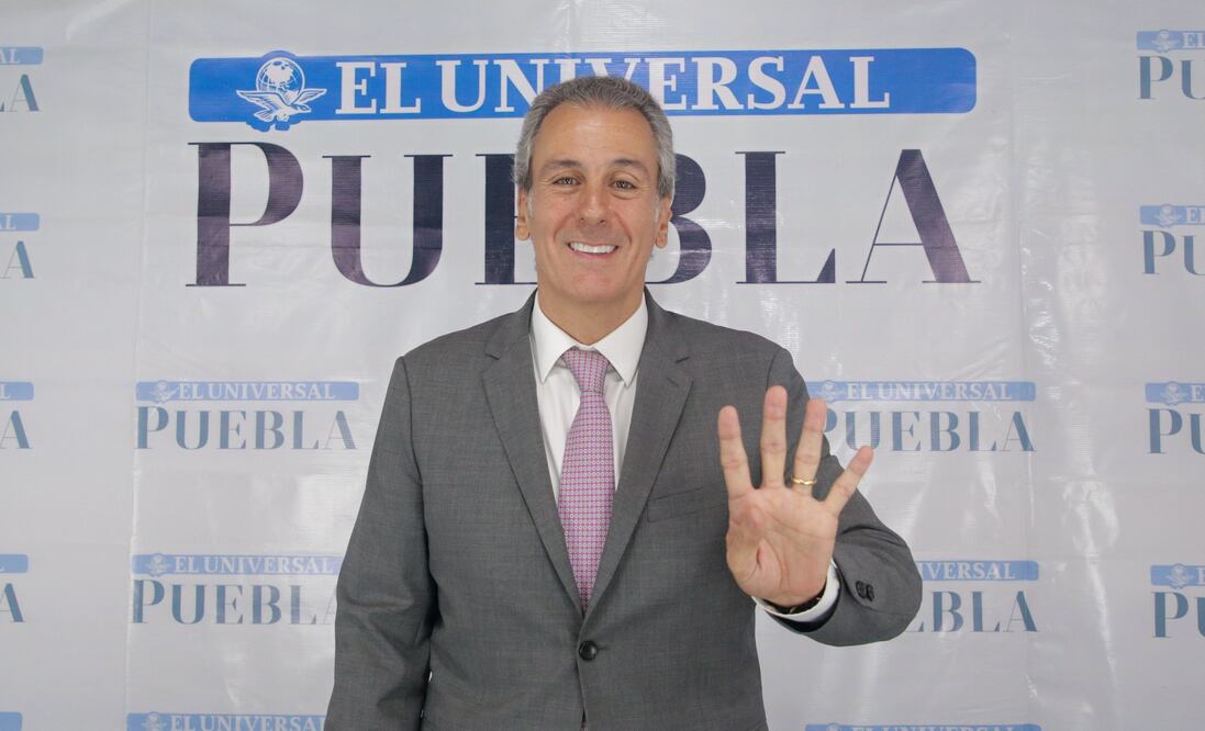 PEPE CHEDRAUI | ESIMAGEN