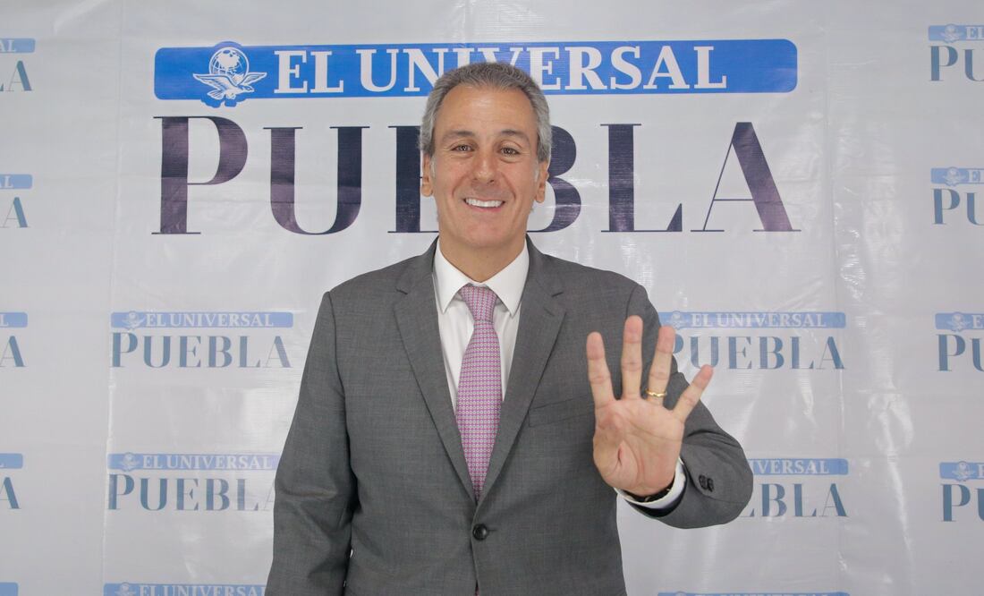 PEPE CHEDRAUI | ESIMAGEN