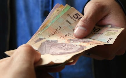 Descarta Barbosa recesión económica en Puebla