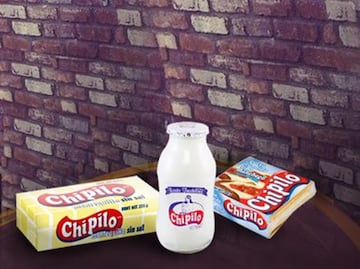 Cuál es la historia de Chipilo, los quesos que nacieron en una colonia italiana en Puebla