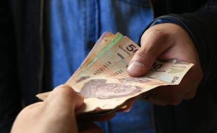 Denuncian compra de votos en San Pablo Xochimehuacán