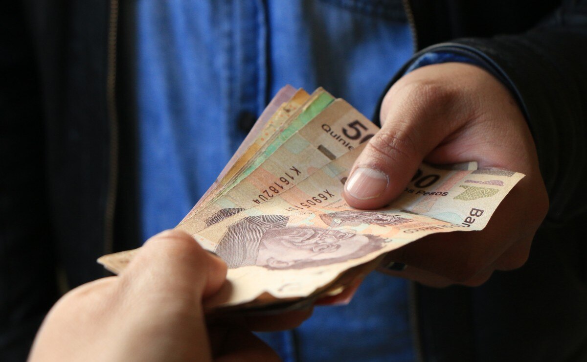 Denuncian compra de votos en San Pablo Xochimehuacán