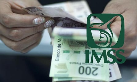 Pensión IMSS: ¿habrá cambio en el pago por las Elecciones 2024?