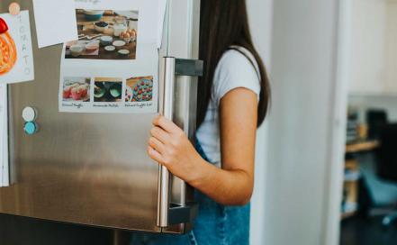Covid-19 triplicó casos de anorexia y bulimia en Puebla