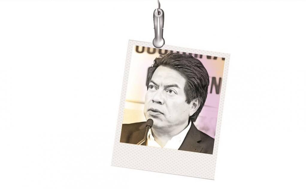 Estados: destapes en puerta