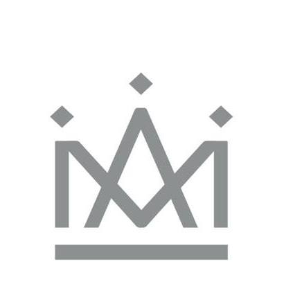 5 bellos logos orgullosamente poblanos