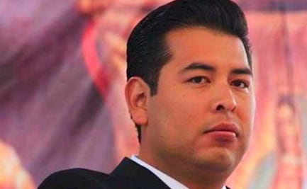 Urge sancionar a quienes rocían ácido a mujeres: PRI Puebla