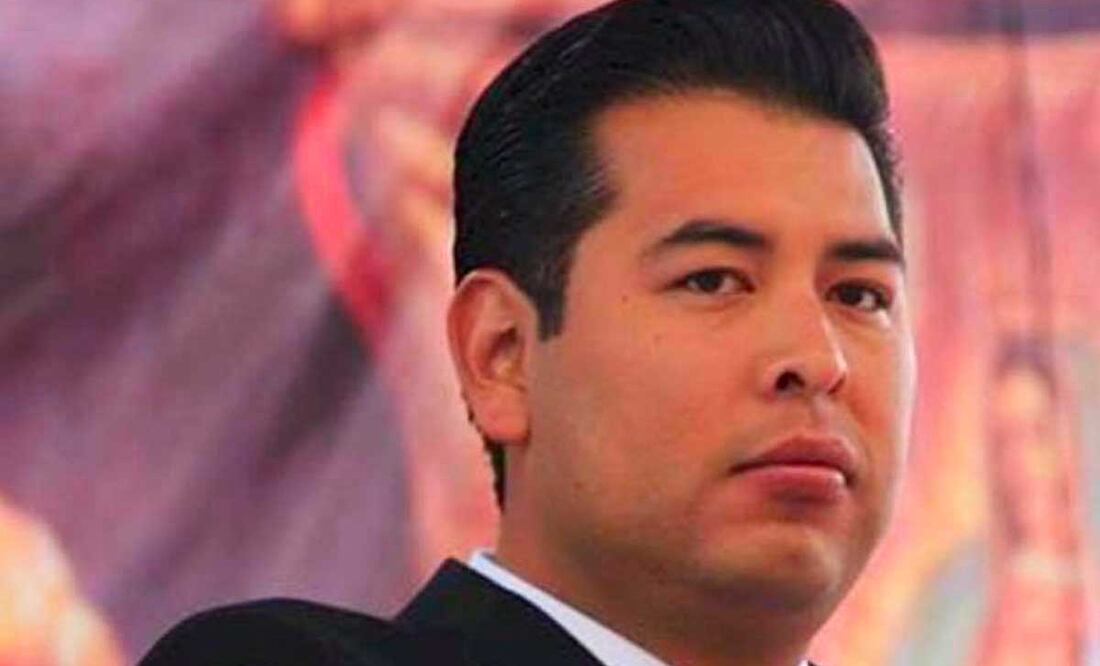 Foto: Archivo El Universal