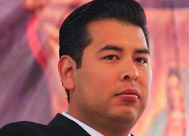 Urge sancionar a quienes rocían ácido a mujeres: PRI Puebla