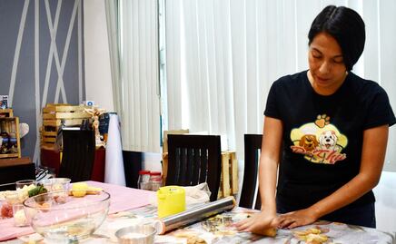 Cenas fáciles y baratas para hacer en Navidad 