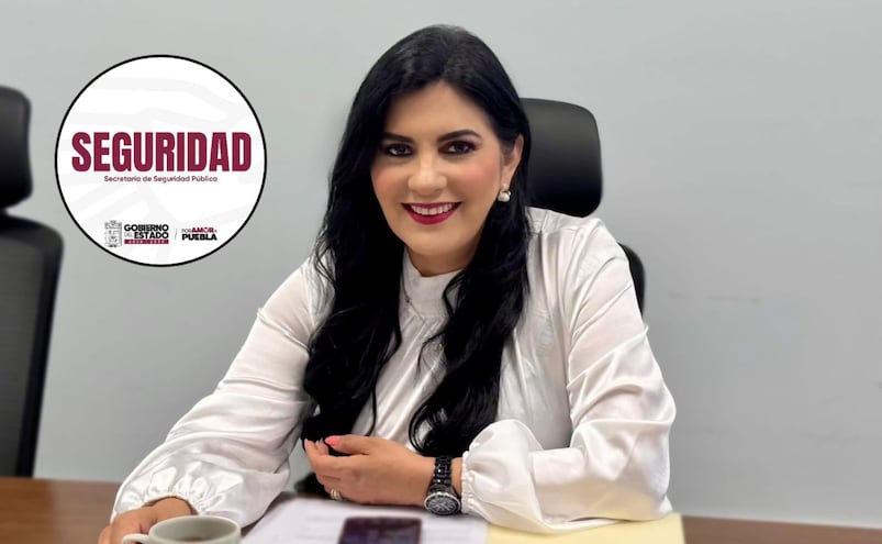 Proponen crear Índice Estatal de Riesgos Carreteros 