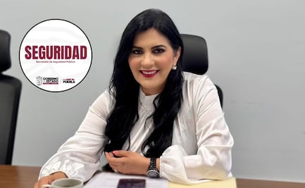 Proponen crear Índice Estatal de Riesgos Carreteros