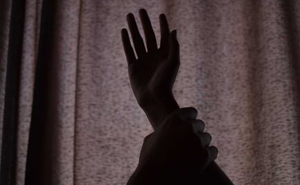 Suma Puebla sólo dos espacios identificados para refugiar a mujeres violentadas