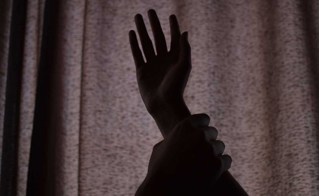 Foto: Agencia Es Imagen para El Universal Puebla