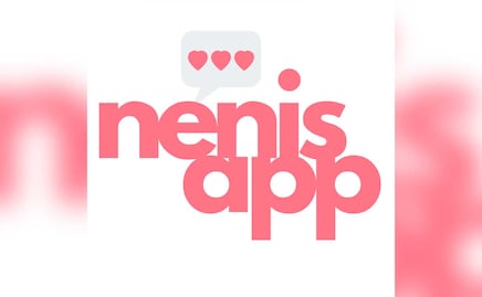 Crean Nenis App para emprendedoras que venden por internet