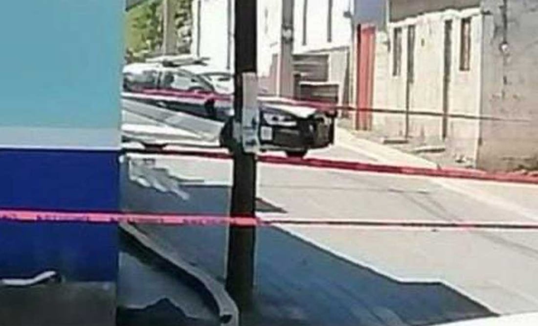 Foto: Agencia Es Imagen para El Universal Puebla