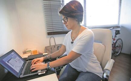 5 empleos virtuales que puedes tener en Puebla