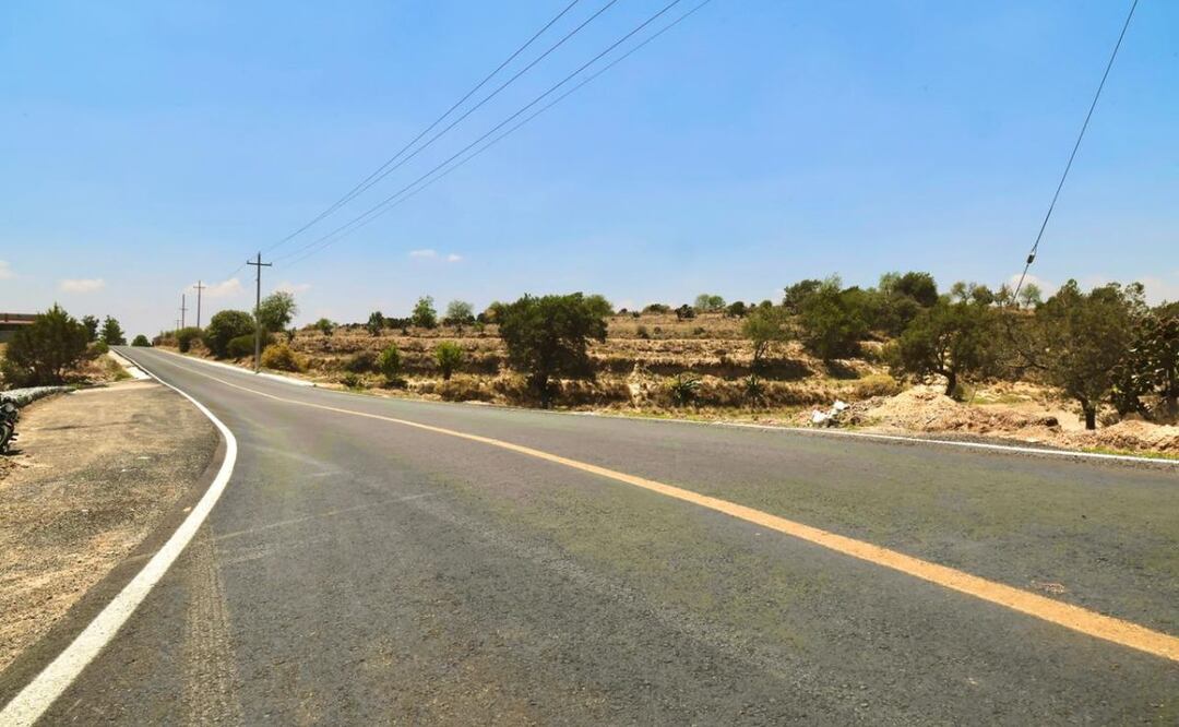 Estos asaltos se han viralizado por la violencia que los caracteriza | Foto: Agencia Es Imagen para El Universal Puebla