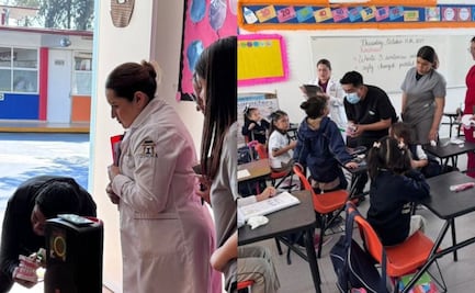 ¿Cuáles son los beneficios de una adecuada salud bucal?