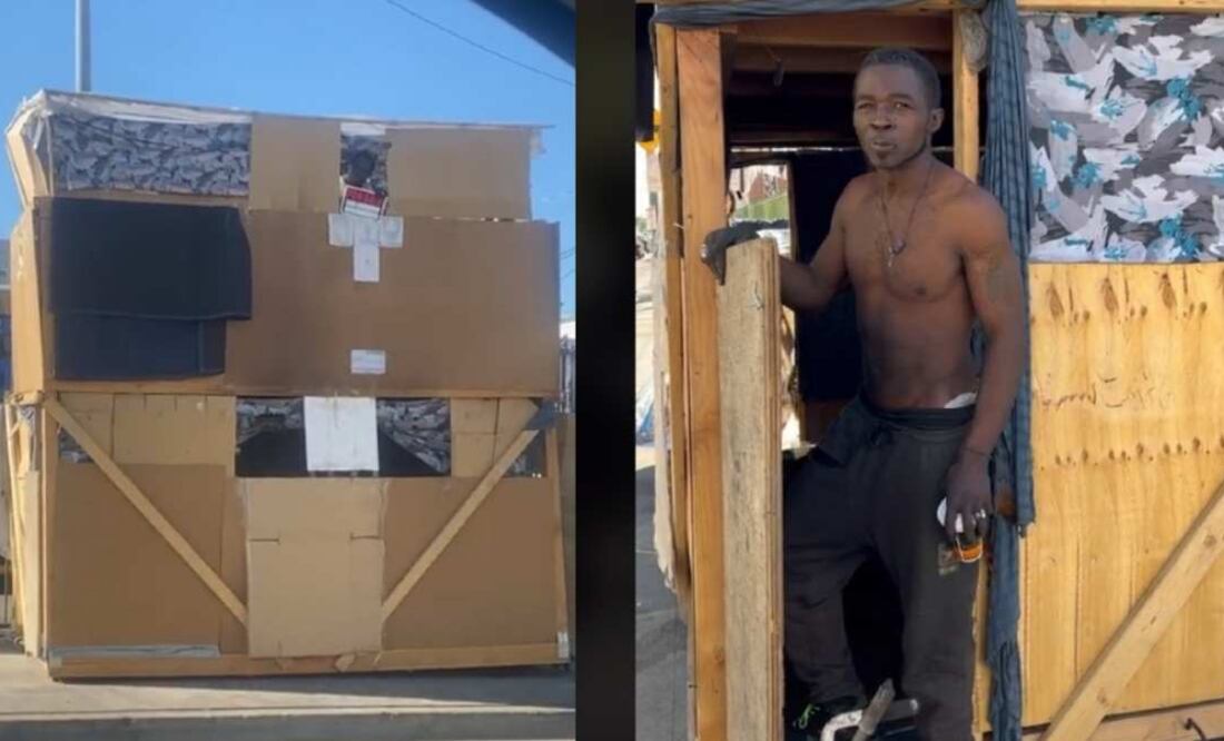 Foto: Captura de pantalla