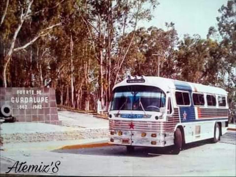 Facebook Josema Nieto