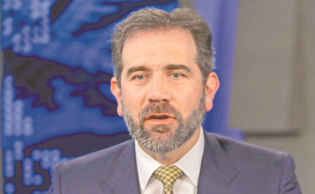 Foto: Archivo El Universal