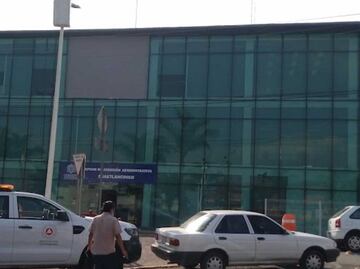 Planean construir otro CIS en Cuautlancingo entre opacidad