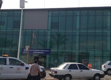 Planean construir otro CIS en Cuautlancingo entre opacidad